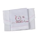 Triptico-sabanas-140x80--Look-Rosa