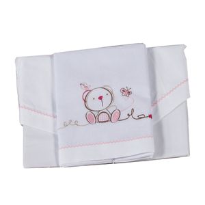 Triptico-sabanas-140x80--Look-Rosa