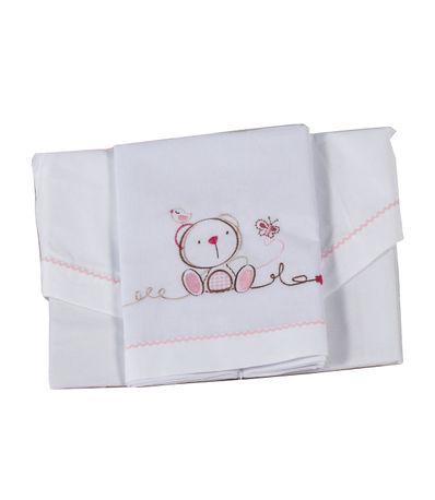 Triptico-sabanas-140x80--Look-Rosa