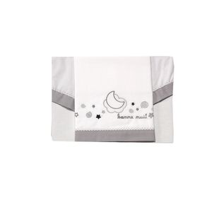 Triptico-sabanas-140x80--Nuit-Gris