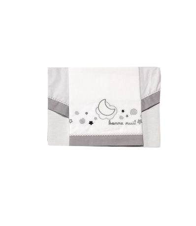 Triptico-sabanas-140x80--Nuit-Gris