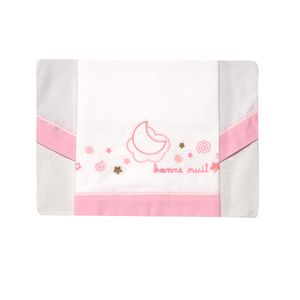 Triptico-sabanas-140x80--Nuit-Rosa