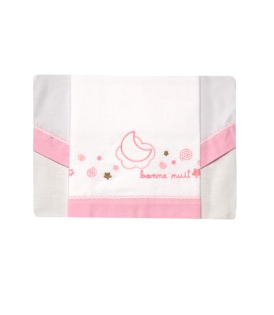 Triptico-sabanas-140x80--Nuit-Rosa