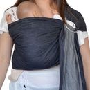 Bandolera-Portabebe-Clasica-Tejana