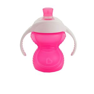 Garrafa-com-Pegas-Soft-240-ml--6m-Rosa