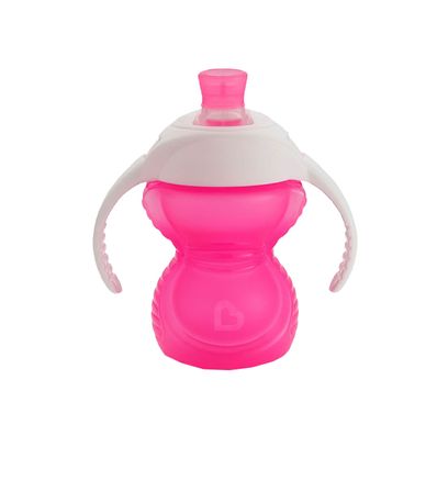 Taza-con-asas-soft-240ml--6m-rosa