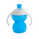 Garrafa-com-Pegas-Soft-240-ml--6m-Azul