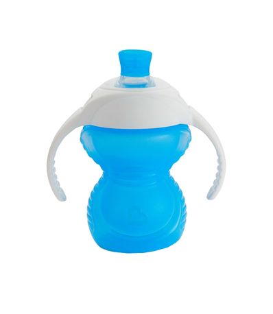 Taza-con-asas-soft-240ml--6m-azul