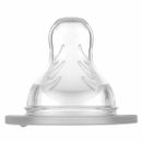 Tetina-Silicone-para-Papa--6-Meses