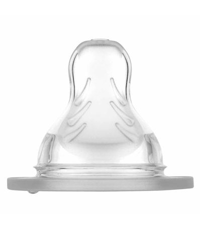 Tetina-Silicona--6-Meses-Rapida-Para-Papilla
