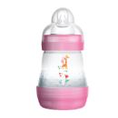 Biberon-160-ml-Easy-Start-Anti-Colicas-Rosa