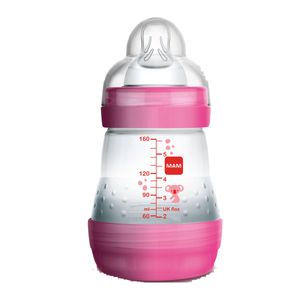 Biberon-160-Ml-Easy-Start-Anti-Colic-Rosa_1
