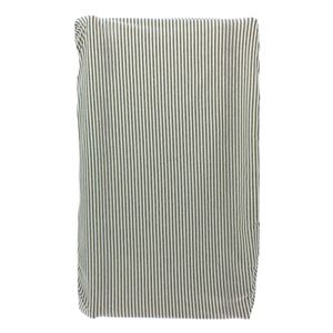Funda-Cambiador-Rayas-Gris