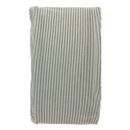 Funda-Cambiador-Rayas-Gris