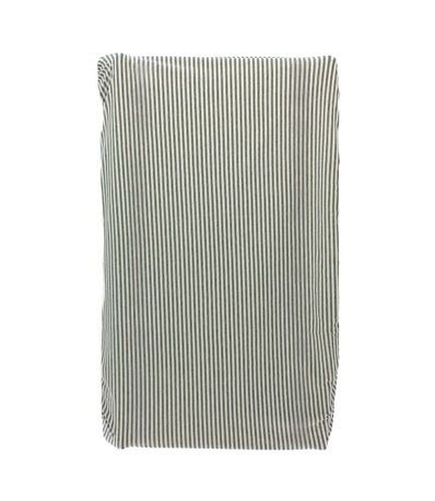 Funda-Cambiador-Rayas-Gris