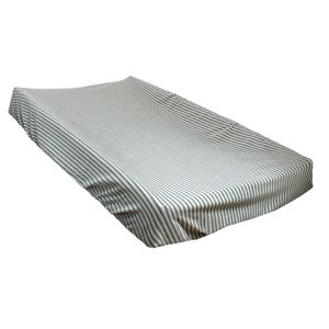 Funda-Cambiador-Rayas-Gris_1
