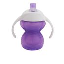 Garrafa-com-Pegas-Soft-240-ml--6m-Lilas