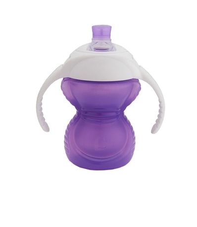 Taza-con-asas-soft-240ml--6m-Lila