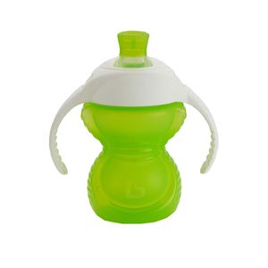 Taza-con-asas-soft-240ml--6m-Verde