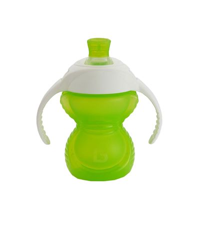 Taza-con-asas-soft-240ml--6m-Verde