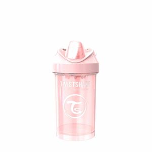 Garrafa-Crawler-Cup-300-ml--8-Meses-Rosa-Pastel_1