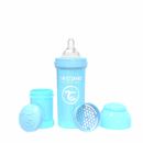 Biberon-Anti-colicas-260-ml-Pastel-Azul
