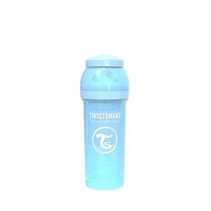 Biberon-Anti-colicas-260-ml-Pastel-Azul_1
