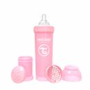Biberon-Anti-Colicas-330-ml-Rosa-Pastel