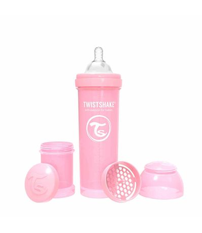 Biberon-Anti-Colicas-330-ml-Rosa-Pastel