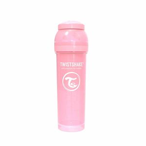 Biberon-Anti-Colicas-330-ml-Rosa-Pastel_1