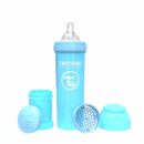 Biberon-Anti-Colicas-330-ml-Azul-Pastel