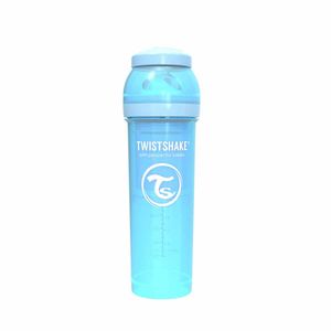 Biberon-Anti-Colicas-330-ml-Azul-Pastel_1
