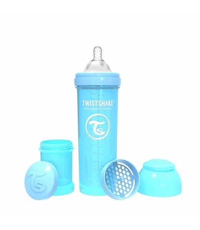 Biberon-Anti-Colicos-330-Ml-Azul-Pastel