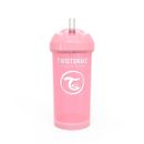 Taca-com-haste-360-Ml--12-meses-Pastel-rosa