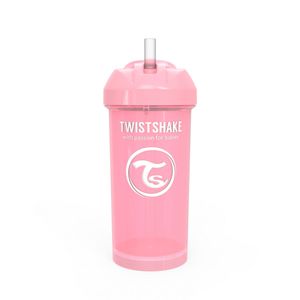 Taza-con-Caña-360-Ml--12-Meses-Rosa-Pastel