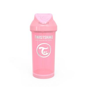 Taza-con-Caña-360-Ml--12-Meses-Rosa-Pastel_1