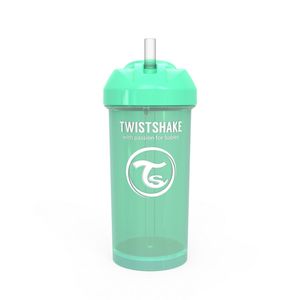 Taca-com-haste-360-Ml--12-meses-Pastel-Verde