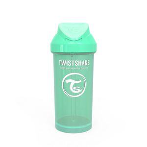 Taca-com-haste-360-Ml--12-meses-Pastel-Verde_1