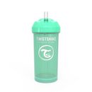 Taza-con-Caña-360-Ml--12-Meses-Verde-Pastel