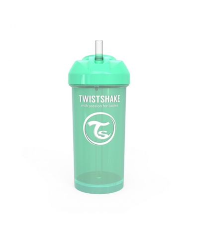 Taza-con-Caña-360-Ml--12-Meses-Verde-Pastel