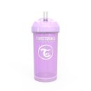 Tasse-avec-Shank-360-Ml--12-Mois-Pastel-Lilas