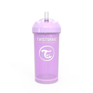 Tasse-avec-Shank-360-Ml--12-Mois-Pastel-Lilas