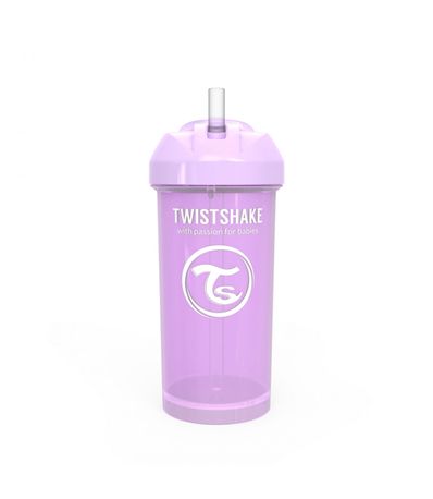 Tasse-avec-Shank-360-Ml--12-Mois-Pastel-Lilas