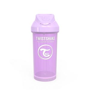Tasse-avec-Shank-360-Ml--12-Mois-Pastel-Lilas_1