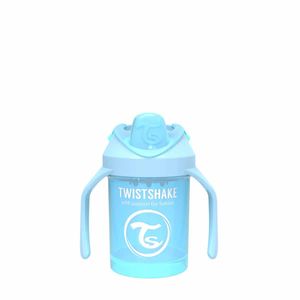 Copo-com-Pegas-230-ml---4-meses-Azul-Pastel_1