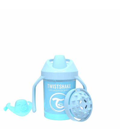 Taza-con-Asas-230-Ml--4-Meses-Azul-Pastel