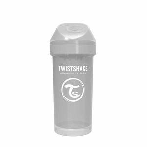 Garrafa-Kid-360-ml--12-Meses-Cinzento_1