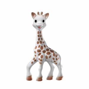 Sophie-La-Girafe-Gift-Box