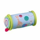 Rollin---39-Gateo-Sophie-La-Girafe