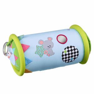 Rollin--Gateo-Sophie-La-Girafe_1